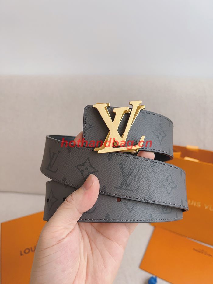 Louis Vuitton Belt 40MM LVB00122